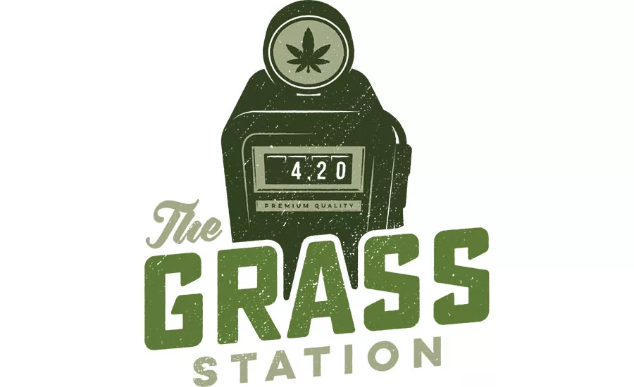 Marijuana Goes Mainstream: The Packaging of Pot