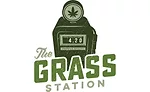 Marijuana Goes Mainstream: The Packaging of Pot