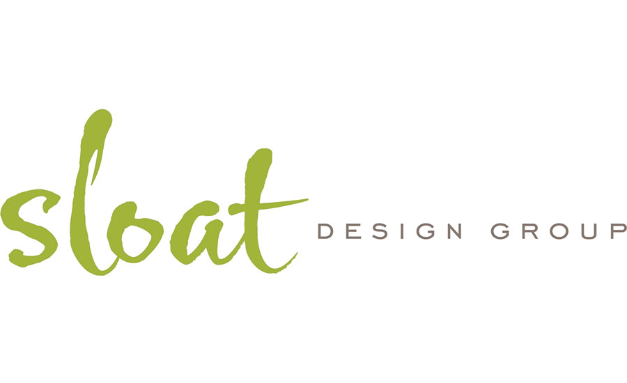 Sloat Design Group