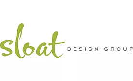 Sloat Design Group