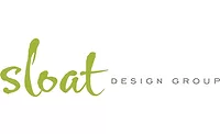 Sloat Design Group