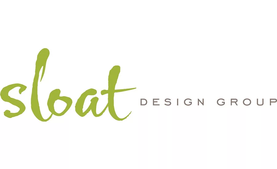 Sloat Design Group