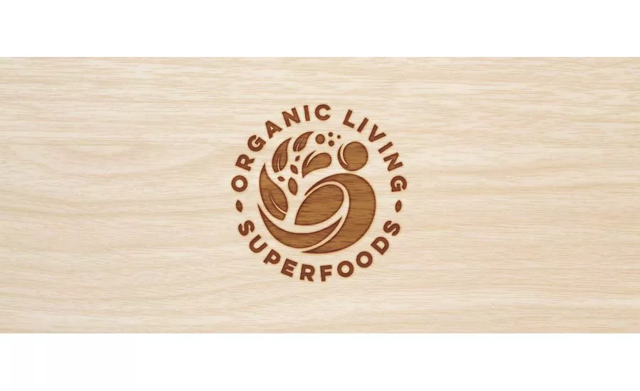 Sloat Design Group