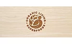 Sloat Design Group