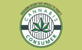 Cannabis and the High-End Consumer