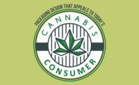 Cannabis and the High-End Consumer