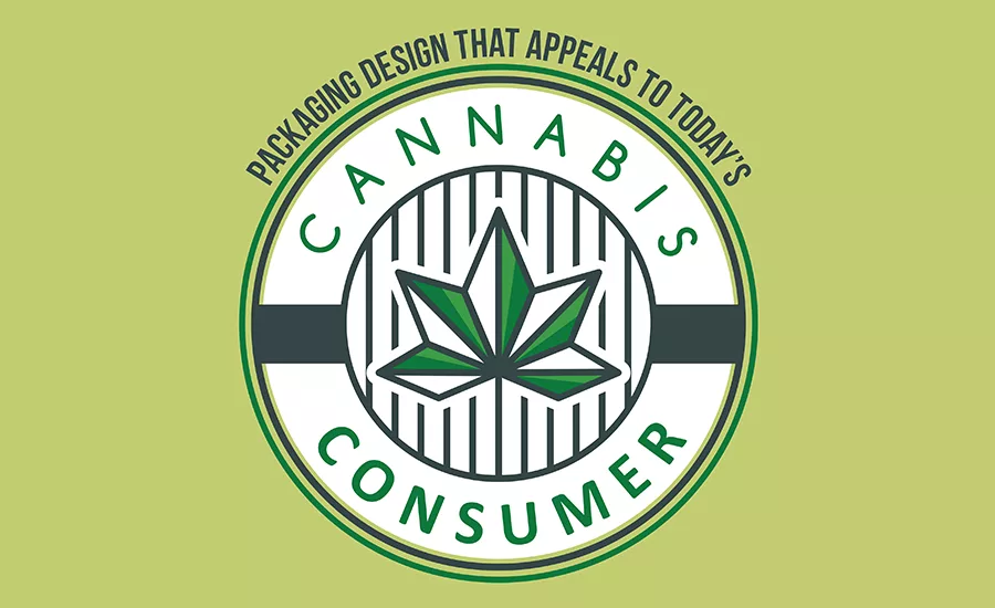 Cannabis and the High-End Consumer