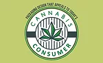 Cannabis and the High-End Consumer