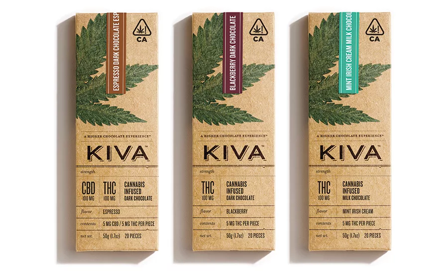 Cannabis and the High-End Consumer
