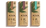 Cannabis and the High-End Consumer