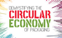 Demystifying the Circular Economy of Packaging