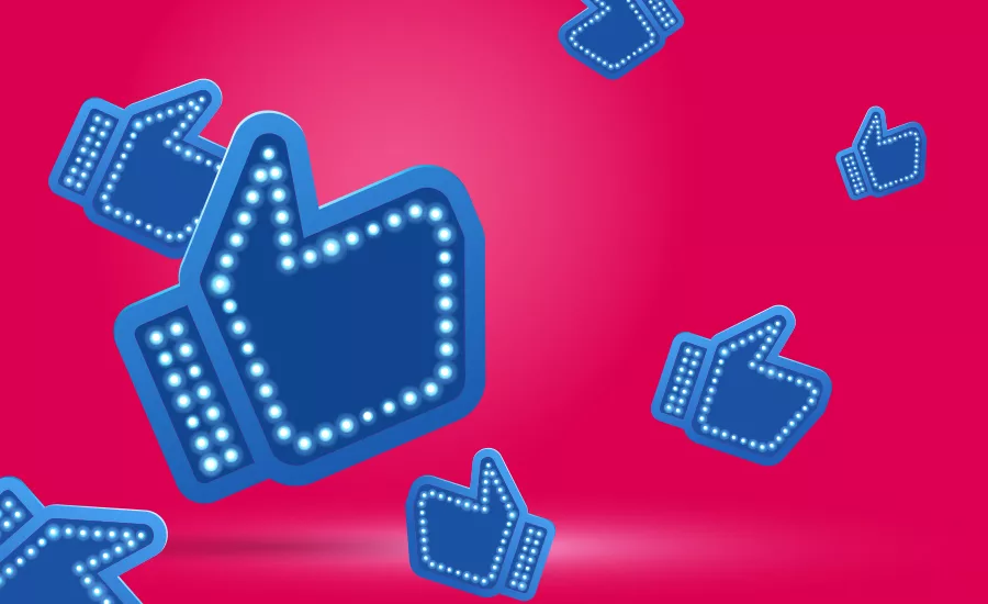 Six Ways CPG Brands Can Succeed On Social Media