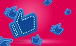 Six Ways CPG Brands Can Succeed On Social Media