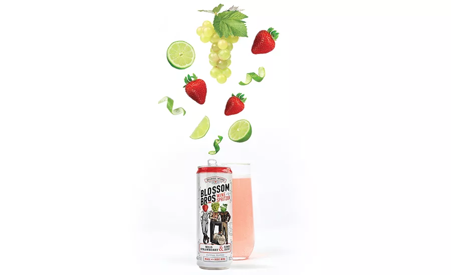 Six Ways CPG Brands Can Succeed On Social Media