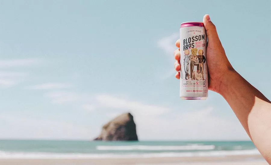 Six Ways CPG Brands Can Succeed On Social Media