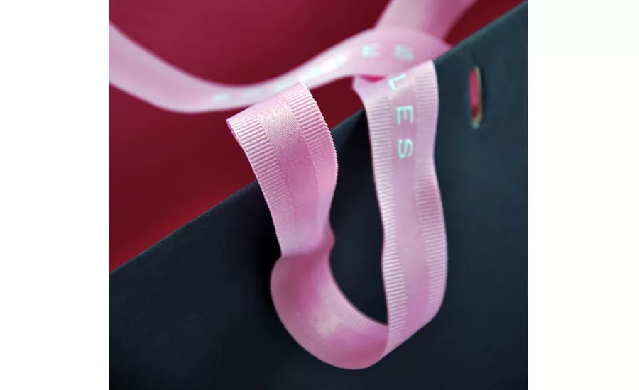 Luxury Packaging Design: Simplicity Sells