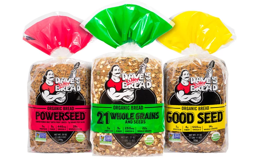 Branding Trends: The Evolution of Packaging Design