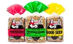 Branding Trends: The Evolution of Packaging Design