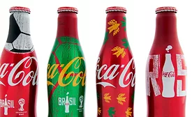 Branding Trends: The Evolution of Packaging Design