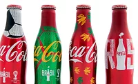 Branding Trends: The Evolution of Packaging Design