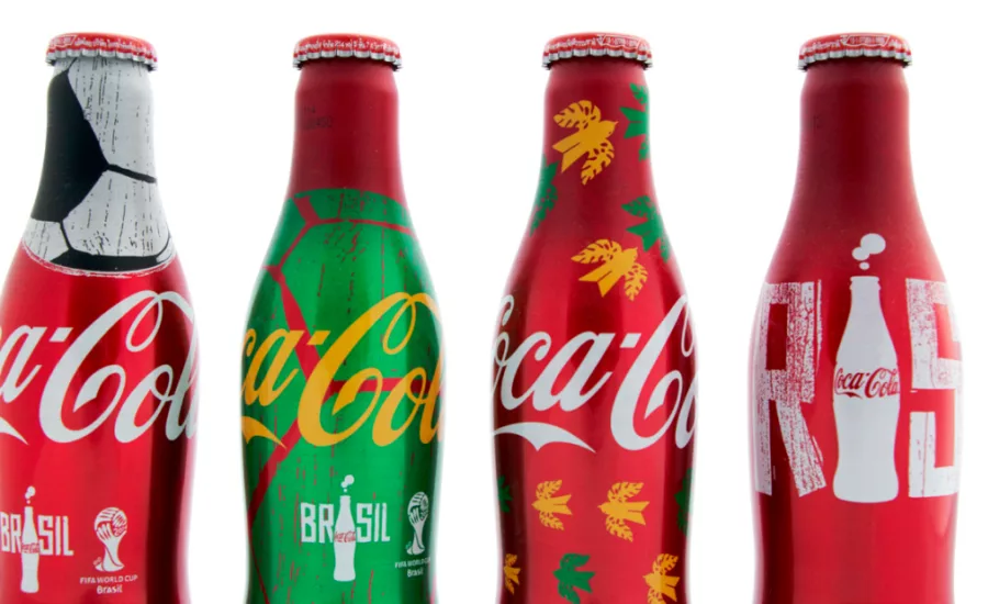 Branding Trends: The Evolution of Packaging Design