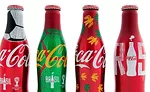 Branding Trends: The Evolution of Packaging Design