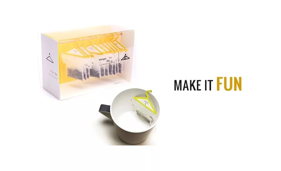 15 Tips for Designing a Creative Label and Packaging Design