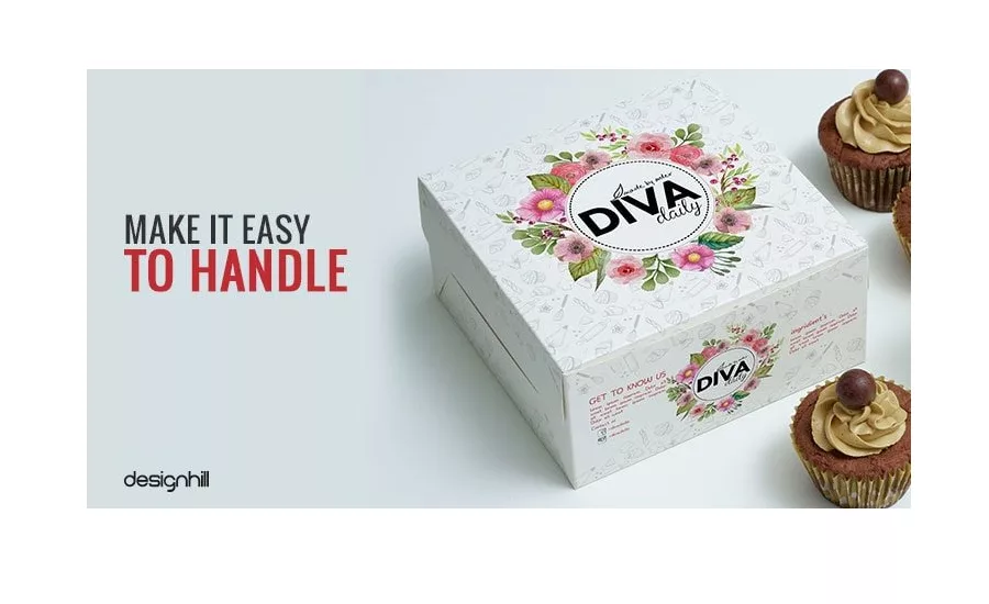 15 Tips for Designing a Creative Label and Packaging Design