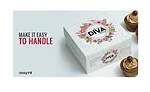 15 Tips for Designing a Creative Label and Packaging Design