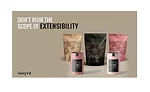 15 Tips for Designing a Creative Label and Packaging Design