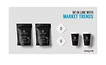 15 Tips for Designing a Creative Label and Packaging Design