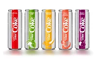 Diet Coke's New Packaging Is a Gamble Worth Taking