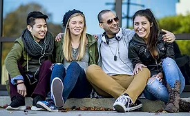 Gen Z Puts Brands on Notice