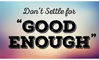 Don’t Settle for “Good Enough” in Packaging Design