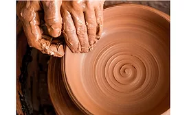 Color Strategies Rooted in Art & Design Evolution