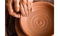 Color Strategies Rooted in Art & Design Evolution