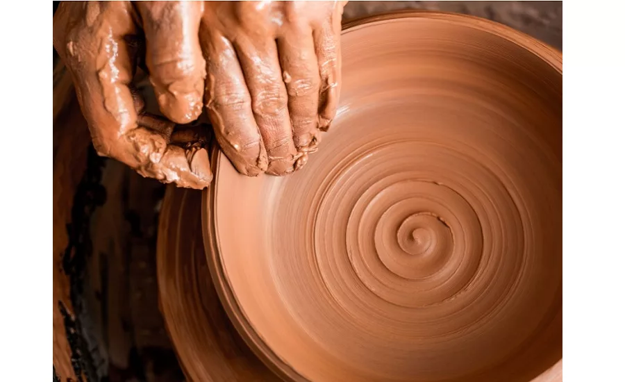 Color Strategies Rooted in Art & Design Evolution