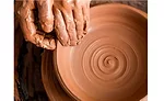 Color Strategies Rooted in Art & Design Evolution