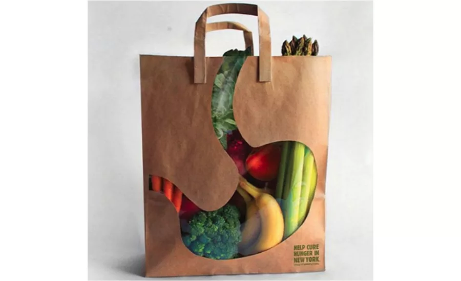 Storytelling Through Packaging