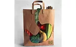 Storytelling Through Packaging