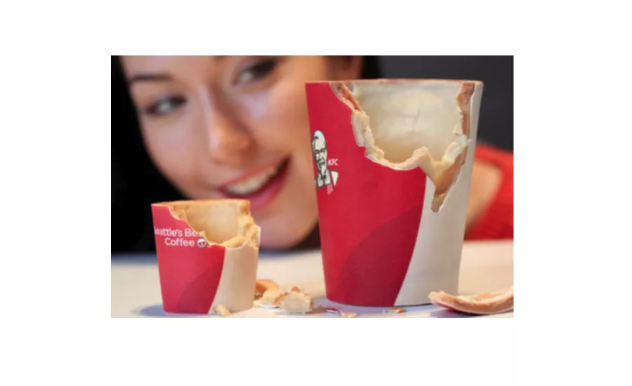 Storytelling Through Packaging