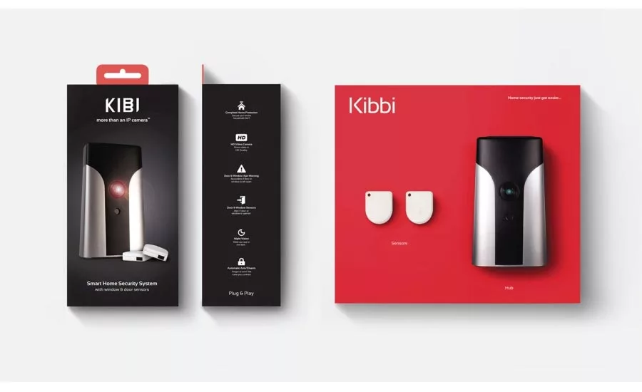 Designing for Millennials