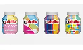 The Critical Role Packaging Design Testing Plays in Product Development
