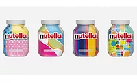The Critical Role Packaging Design Testing Plays in Product Development
