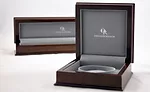Luxury Packaging Design: Simplicity Sells