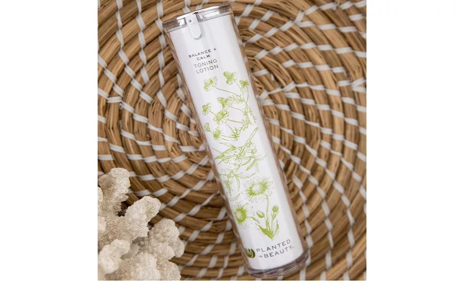 How Green Is Your Packaging?
