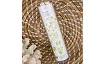How Green Is Your Packaging?