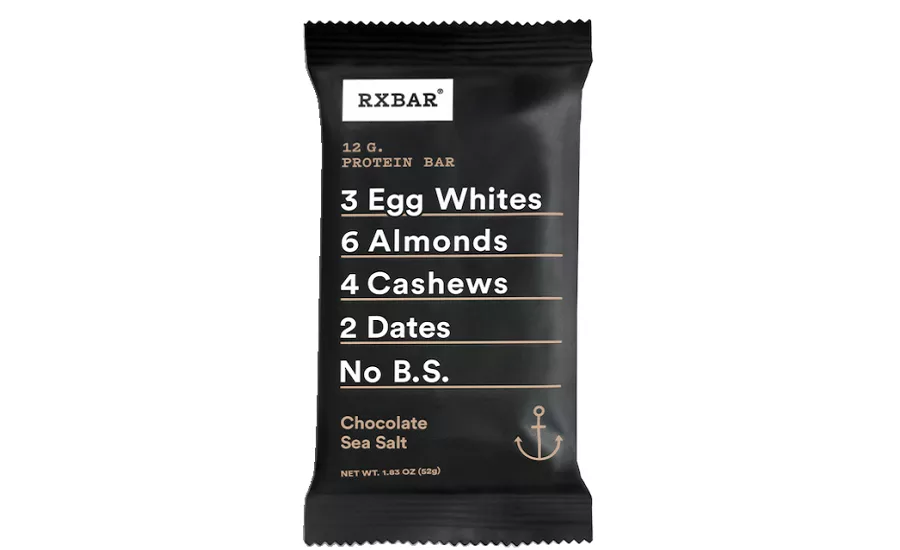 Branding Trends: The Evolution of Packaging Design