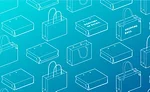 The Anatomy of Retail Shopping Bags