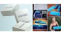 3 Things Every Influencer Packaging Campaign Must Know
